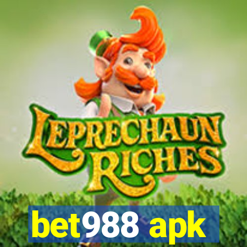 bet988 apk